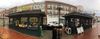 184 Crocker Park Blvd photo
